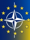 В Брюсселі відбулося засідання Комісії Україна-НАТО