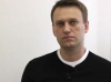 Російський суд оголосить вирок Навальному 18 липня