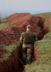 ООС: бойовики 8 разів відкривали вогонь
