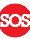 "Евромайдан-SOS" розшукує 33 активістів