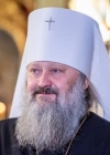 СБУ обшукала житло предстоятеля Києво-Печерської Лаври