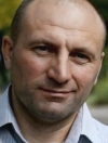 Мер Черкас подав позов проти Зеленського (відео)