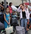 Німеччина надасть гроші на Донбас та переселенців