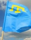 В Херсоні відкрили представництво Меджлісу