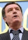 Суддю Чернушенка відсторонили від посади