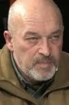 Президент привезе на Луганщину нового очільника області (фото)