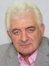 Директора Центру оцінювання якості освіти відсторонили від виконання обов'язків