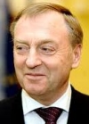ГПУ просить суд взяти під варту екс-міністра юстиції Олександра Лавриновича