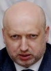 Турчинов розповів про рішення РНБО від 20 липня