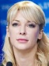 Шокін дав доручення Гросмайну перевірити діяльність Тищенко (документ)