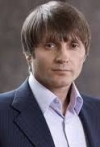 Прес-служба підтвердила смерть народного депутата Ігоря Єремеєва
