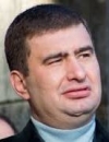Екстрадицією затриманого в Італії екс-депутата Ігоря Маркова займатиметься Мінюст