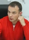 Єгор Соболєв закликає депутаів звільнити Шокіна