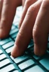 Заявку на отримання перепустки в зону АТО можна подати на новому ресурсі (скрін-шот)