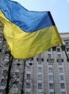 Кабмін готує звіт на 28 серпня
