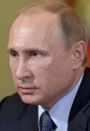 Путін підписав указ про видачу російських паспортів жителям ОРДЛО
