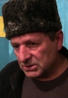 Суд продовжив арешт Чийгоза до квітня