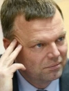 Хуг: Війну на сході України можна припинити за годину (відео)