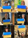 Впливові польські газети почали кампанію за скасування віз для українців