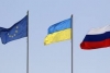 Київ, Брюссель і Москва відновлять переговори наступного тижня