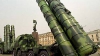 Росія може відмовитись від поставок протиповітряних комплексів у Сирію