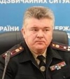 Бочковського випустили під заставу