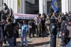Афганці та чорнобильці теж будуть 3 листопада в Києві (ВІДЕО)</a>