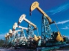 Росія і Китай підписали документи про видобуток і постачання нафти