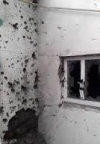 В результаті обстрілів терористами передмістя Маріуполя серед мирного населення 2 загиблих, 6 поранених (відео)