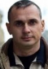 Amnesty International: справа проти Сенцова та Кольченка є сфабрикованою