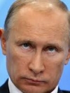 Путін пропонує СНД відмовитись від долара
