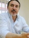 Координатору блокади Криму погрожують тюремним строком
