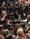 Засідання комітетів ВР  відкрили для журналістів