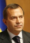 Державі повернули землі підприємств Клюєва