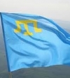 Напередодні Дня депортації члени Меджлісу отримують застереження