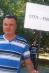 Суд над Кернесом: гімн у виконанні активістів обурив адвокатів і суддю (фото)