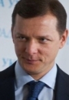 Ляшко: Якщо Мосійчук вчинив злочин, нехай він за це відповідає