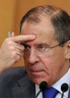 РФ не зацікавлена в розриві дипломатичних відносин з Україною - Лавров