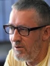 У прощальному листі Олександр Щетинін зізнався, що планував піти з життя раніше