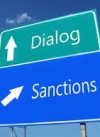 ЄС продовжив санкції проти 146 осіб на 37 організацій за агресію проти України