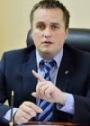 Холодницький доручив перевірити законність покупки Лещенка (документ)
