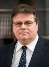 Глава МЗС Литви: Росія може шукати приводу відійти від Мінських угод