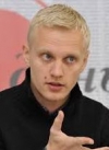 Шабунін: Доступ до е-декларацій чиновників можуть обмежити