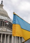 США нагадали Україні про безкарність смертей Шеремета і Гонгадзе