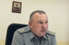 Генерал Шаманов схвалив «літній призов» студентів в армію