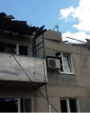 Бойовики обстріляли Піски. Є жертви