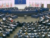 Європарламент закликав Росію розслідувати цілу низку гучних справ
