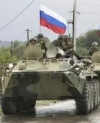 Штаб АТО: на Донбасі знаходяться майже 9 тисяч військових РФ