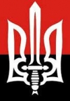 Інформацію про хлопчика-заручника "Правий сектор" назвав фейком (фото)