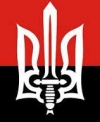 "Правий сектор" відійшов від лініі вогню в зоні АТО